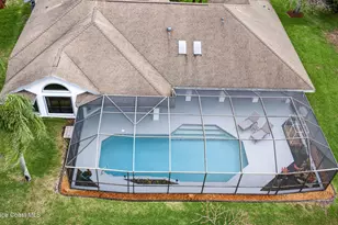 2315 Polonius Ln, Melbourne, FL 32934 - Photo 51