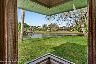 2315 Polonius Ln, Melbourne, FL 32934 - Photo 19