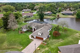 2315 Polonius Ln, Melbourne, FL 32934 - Photo 53