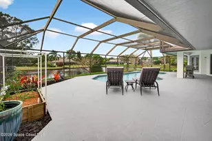 2315 Polonius Ln, Melbourne, FL 32934 - Photo 45
