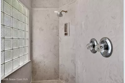 2315 Polonius Lane, Melbourne, FL 32934 - Photo 31