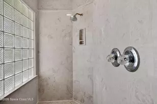 2315 Polonius Ln, Melbourne, FL 32934 - Photo 31