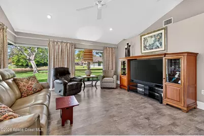 2315 Polonius Lane, Melbourne, FL 32934 - Photo 17