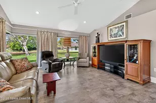 2315 Polonius Ln, Melbourne, FL 32934 - Photo 17
