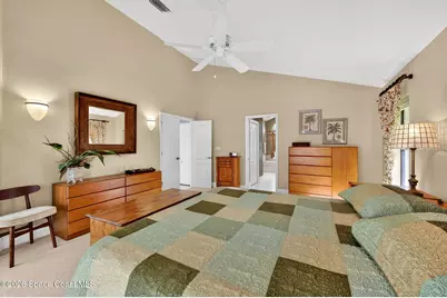 2315 Polonius Lane, Melbourne, FL 32934 - Photo 27