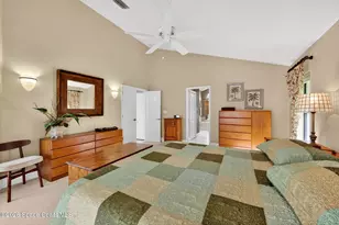 2315 Polonius Ln, Melbourne, FL 32934 - Photo 27
