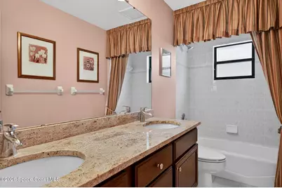 2315 Polonius Lane, Melbourne, FL 32934 - Photo 37