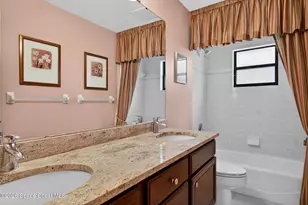 2315 Polonius Ln, Melbourne, FL 32934 - Photo 37