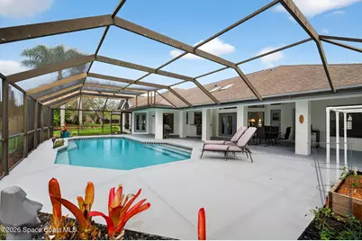 2315 Polonius Lane, Melbourne, FL 32934 - Photo 47