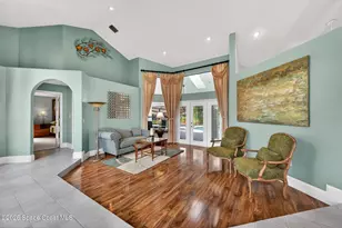 2315 Polonius Ln, Melbourne, FL 32934 - Photo 3