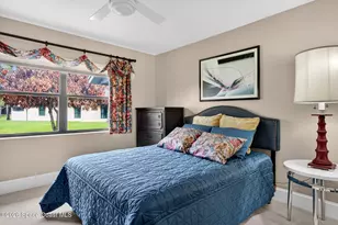 2315 Polonius Ln, Melbourne, FL 32934 - Photo 35