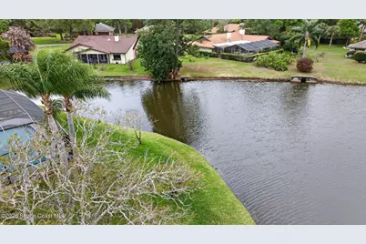 2315 Polonius Lane, Melbourne, FL 32934 - Photo 49
