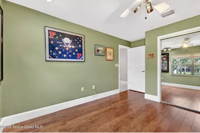 2315 Polonius Lane, Melbourne, FL 32934 - Photo 39