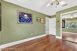 2315 Polonius Ln, Melbourne, FL 32934 - Photo 39