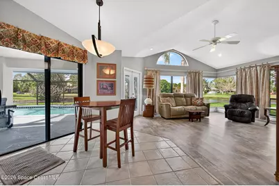 2315 Polonius Lane, Melbourne, FL 32934 - Photo 15