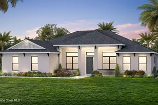 4175 Domain Ct, Melbourne, FL 32934 - Photo 1