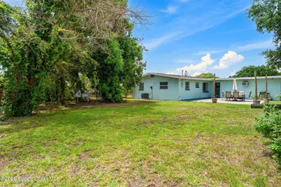 1890 Carlton Street, Merritt Island, FL 32953 - Photo 19