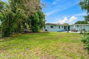 1890 Carlton St, Merritt Island, FL 32953 - Photo 19