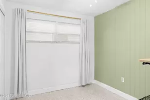 1890 Carlton St, Merritt Island, FL 32953 - Photo 11