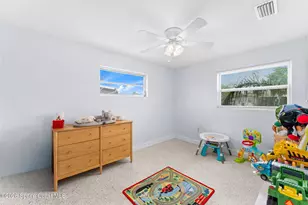 1890 Carlton St, Merritt Island, FL 32953 - Photo 13