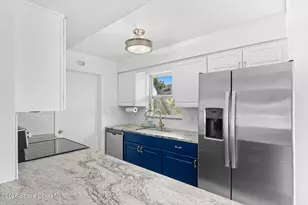 1890 Carlton St, Merritt Island, FL 32953 - Photo 7
