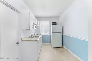 1890 Carlton St, Merritt Island, FL 32953 - Photo 17