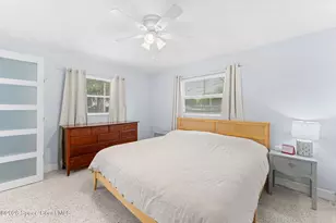 1890 Carlton St, Merritt Island, FL 32953 - Photo 9