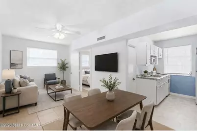 1890 Carlton Street, Merritt Island, FL 32953 - Photo 15