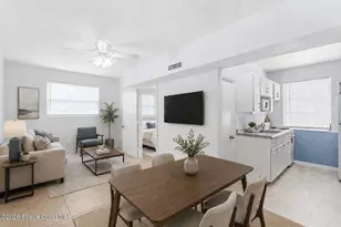 1890 Carlton St, Merritt Island, FL 32953 - Photo 15