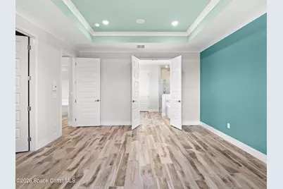 27 Gulfstream Way, Satellite Beach, FL 32937 - Photo 13