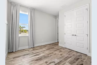 27 Gulfstream Way, Satellite Beach, FL 32937 - Photo 19