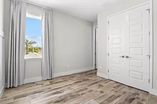 27 Gulfstream Way, Satellite Beach, FL 32937 - Photo 19