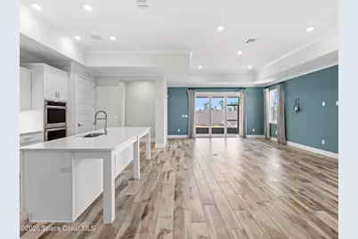 27 Gulfstream Way, Satellite Beach, FL 32937 - Photo 5