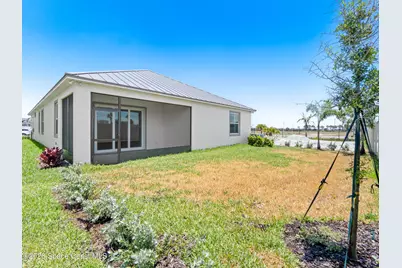 27 Gulfstream Way, Satellite Beach, FL 32937 - Photo 21