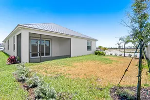 27 Gulfstream Way, Satellite Beach, FL 32937 - Photo 21