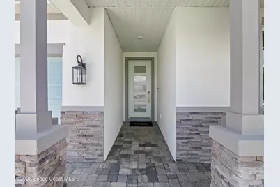 27 Gulfstream Way, Satellite Beach, FL 32937 - Photo 3