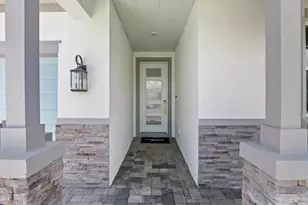 27 Gulfstream Way, Satellite Beach, FL 32937 - Photo 3