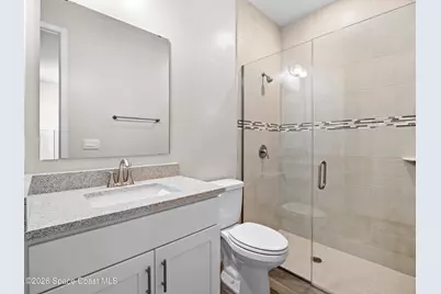 27 Gulfstream Way, Satellite Beach, FL 32937 - Photo 11
