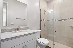 27 Gulfstream Way, Satellite Beach, FL 32937 - Photo 11
