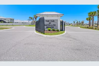 27 Gulfstream Way, Satellite Beach, FL 32937 - Photo 23