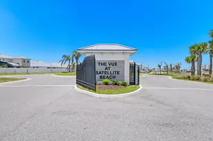 27 Gulfstream Way, Satellite Beach, FL 32937 - Photo 23
