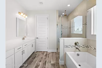 27 Gulfstream Way, Satellite Beach, FL 32937 - Photo 15