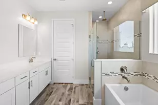 27 Gulfstream Way, Satellite Beach, FL 32937 - Photo 15