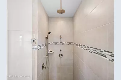 27 Gulfstream Way, Satellite Beach, FL 32937 - Photo 17