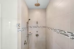 27 Gulfstream Way, Satellite Beach, FL 32937 - Photo 17