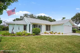 1618 Frontier Dr, Melbourne, FL 32940 - Photo 27