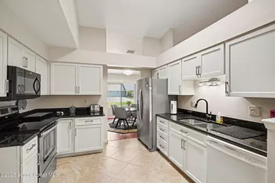1618 Frontier Drive, Melbourne, FL 32940 - Photo 11