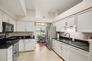 1618 Frontier Dr, Melbourne, FL 32940 - Photo 11