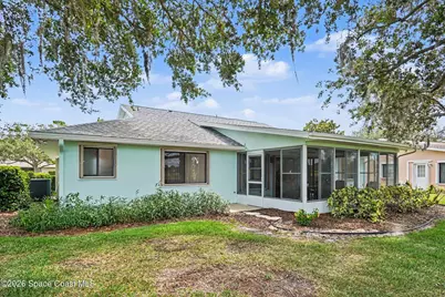 1618 Frontier Drive, Melbourne, FL 32940 - Photo 25