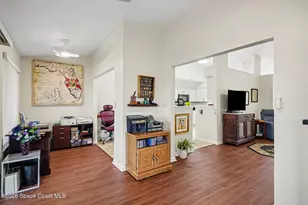 1618 Frontier Dr, Melbourne, FL 32940 - Photo 7